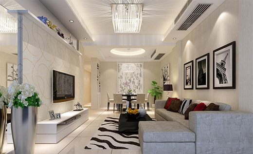 ʮ��Ҿ�����Ʒ�Ƶ��L�ðl(f��)չ �a(ch��n)Ʒ�|(zh��)�����P(gu��n)�I