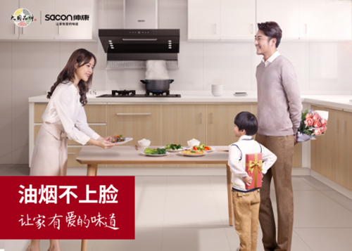 �����l(f��)������ʽ�͟��C �����I(l��ng)�Ș����ИI(y��)���g(sh��)��(bi��o)�U