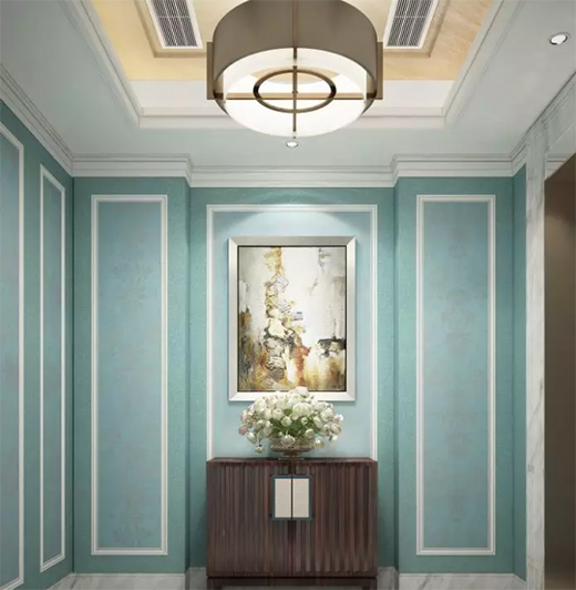 ���Z��ˇ�g(sh��)Ϳ�ϣ���������һ������ܰ���m�ļ�