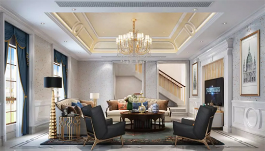 ���Z��ˇ�g(sh��)Ϳ�ϣ���������һ������ܰ���m�ļ�