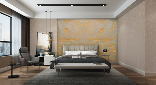 ���Z��ˇ�g(sh��)Ϳ������������һ������ܰ���m�ļ�