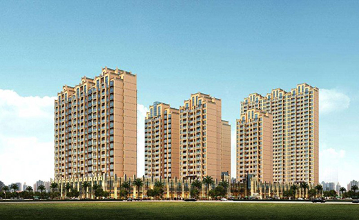 �خa(ch��n)���{��������١��Ҿ� ȫ�����b��·����?