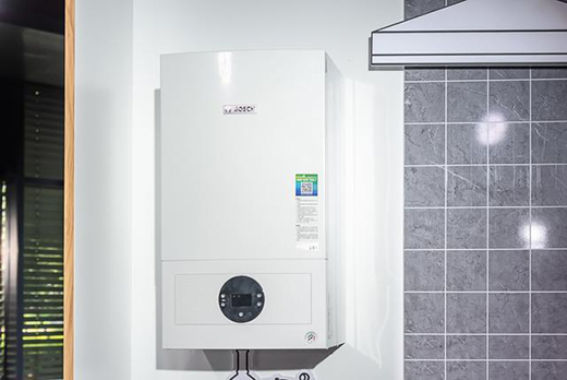 �M܊�߶������Ј� �����l(f��)�������ڒ�tCondens 7100 W