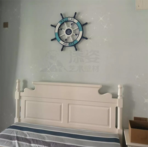 ���˭h(hu��n)��ˮ���� ���Ї��Gɫ�l(f��)չ����