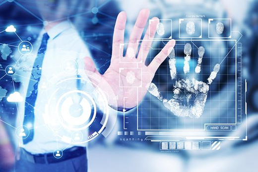 �����T�i�M(j��n)��3.0�r(sh��)�� ؈�۹��ܳɫ@������