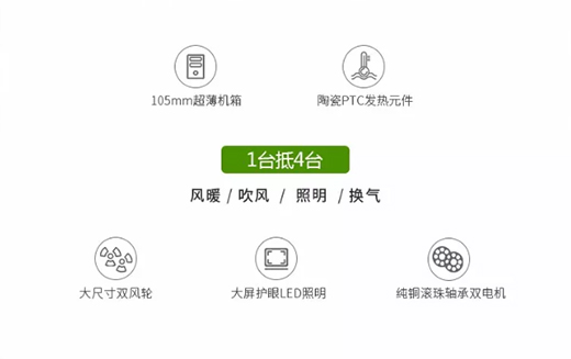 �Ї�ʮ��ԡ��Ʒ��|����ԡ��J6009��Ʒ����!