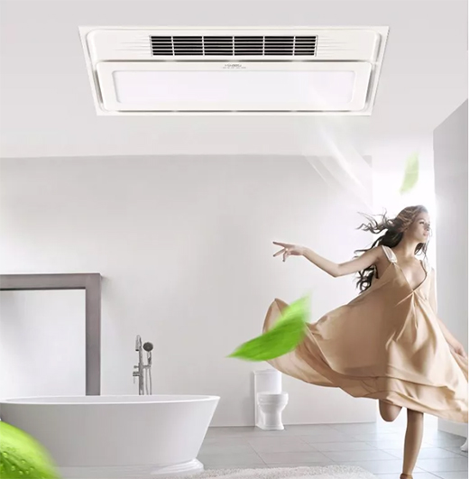 �Ї�ʮ��ԡ��Ʒ��|����ԡ��J6009��Ʒ����!