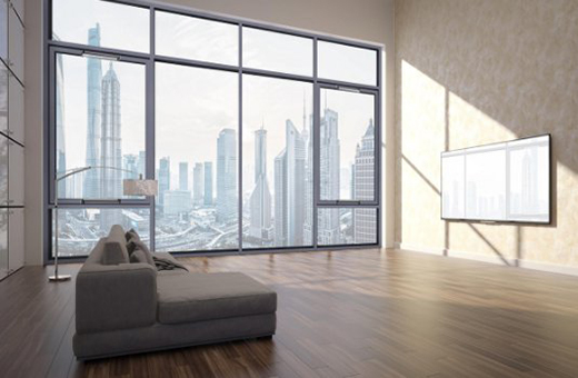 ��(chu��ng)����������������a(ch��n)Ʒ���������˾�