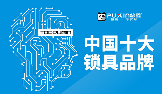 ���������i �ǻ���������x