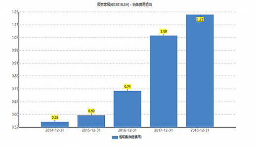 ���|ҼҾӵ�����Ұ�ĺ��Ă����]