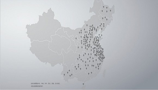 ���|ҼҾӵ�����Ұ�ĺ��Ă����]