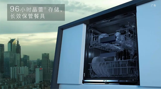 ����δֹ�� | ���T�Ӿ���&reg;ϴ��C(j��)Ӳ�˳���