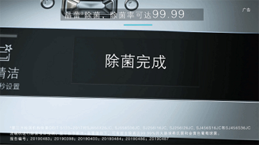 ����δֹ�� | ���T�Ӿ���&reg;ϴ��C(j��)Ӳ�˳���