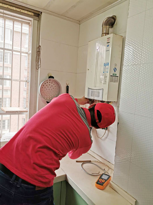 SAKURA�ѻ������z������34���(ji��n)�����_�ط���(w��)������˼�S