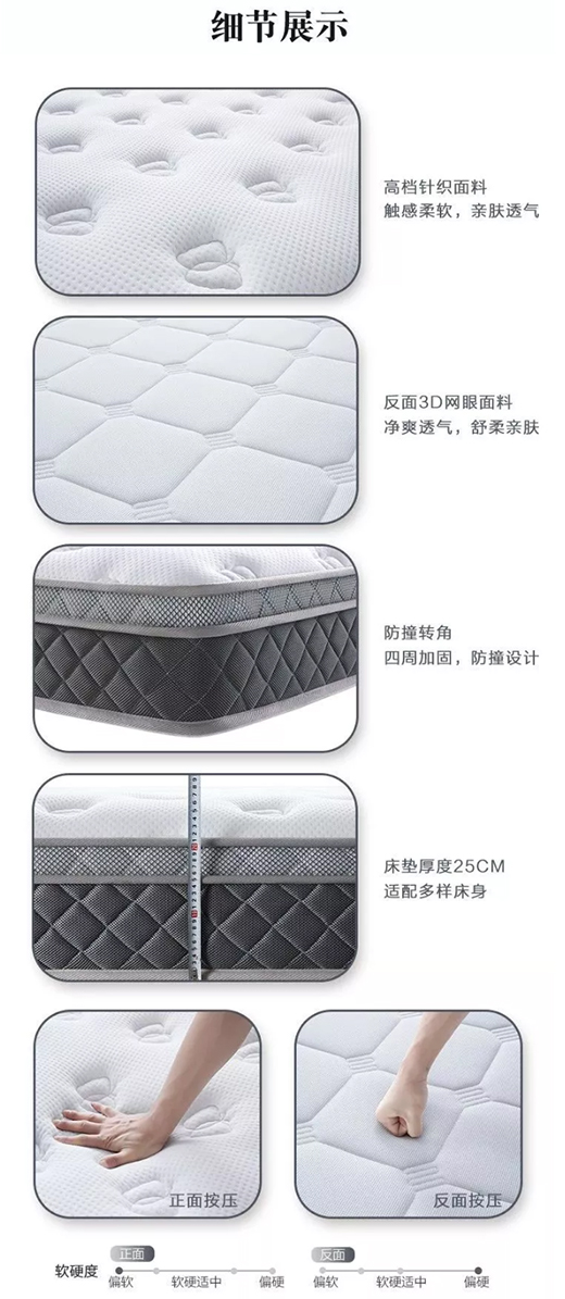 һ��С�����Ͳ�o�����z���|��������816��˯�߲�ȱϯ