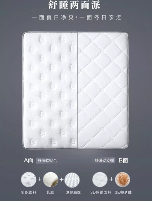 һ��С�����Ͳ�o�����z���|��������816��˯�߲�ȱϯ