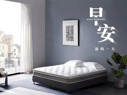 һ��С�����Ͳ�o�����z���|��������816��˯�߲�ȱϯ