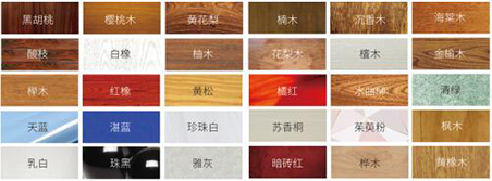 ���B(t��i)�Ҿ��I(l��ng)��Ʒ������(y��u)�f��ȫ�X�ҾӶ����������