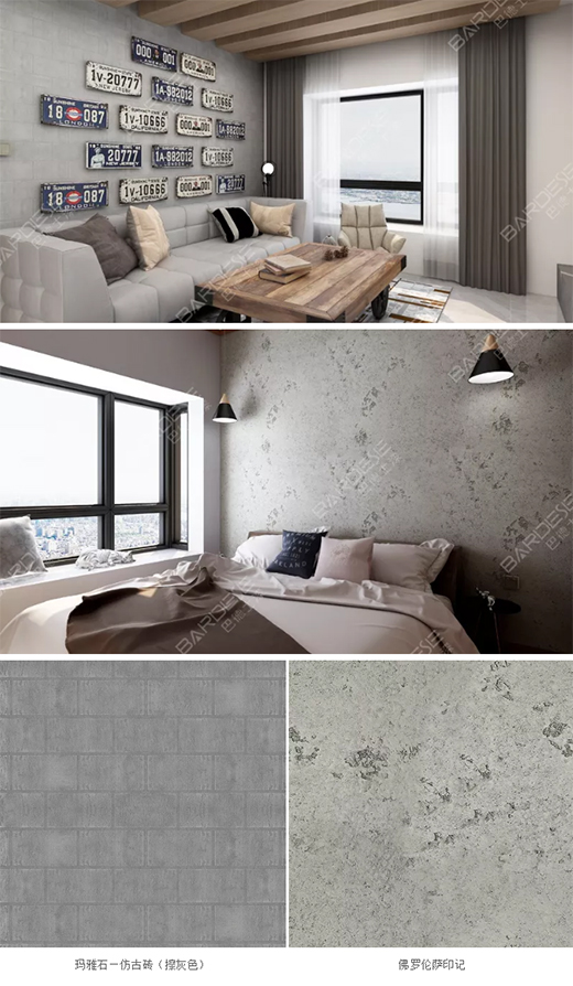 �͵�ʿˇ�g(sh��)�ᣬ�x����g����c�`��ġ����̎���