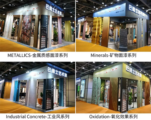 �͵�ʿˇ�g(sh��)�ᣬ�x����g����c�`��ġ����̎���