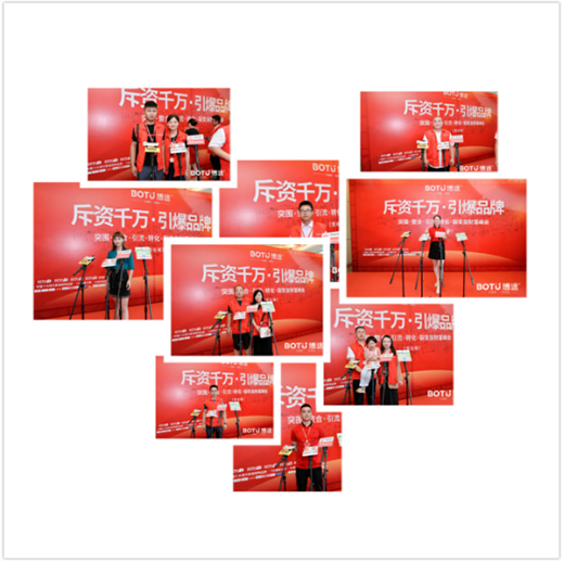 ��;����ؔ(c��i)�����(hu��) �F(xi��n)��չ�F(xi��n)Ʒ������