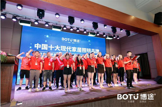 ��;����ؔ(c��i)�����(hu��) �F(xi��n)��չ�F(xi��n)Ʒ������