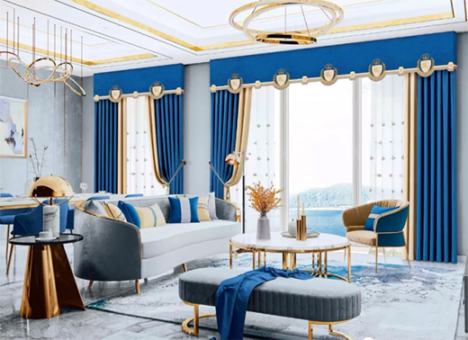 ��10�c�������c���b�L(f��ng)�������ں�