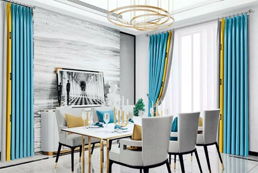 ��10�c�������c���b�L(f��ng)�������ں�