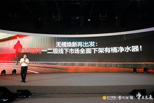 �N��Ј�(ch��ng)ĩ·����?�K��������Ʒ�(l��i)�_(k��i)���°��(ch��ng)