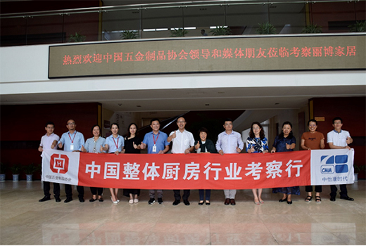 ��ԭ��(chu��ng)�O(sh��)Ӌ����λ �����Ҿ�Ҫ���M��һꇠI