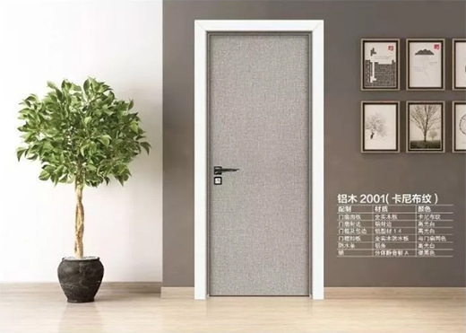 �����T�I(y��) | �����������ؚw����