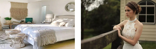 �����T�I(y��) | �����������ؚw����