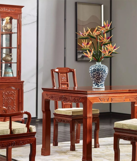 �tľ�Ҿߣ����xЧ����׌��۲����