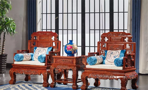 �tľ�Ҿߣ����xЧ����׌��۲����