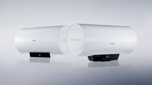 �������m��ԡ�w� ����늟�ˮ����ҫ����