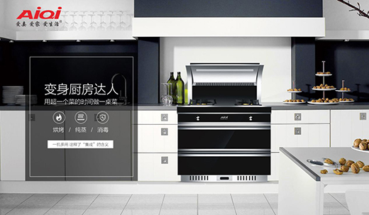 һ������ ��ĺ�ճ� ����������M�ڡ����ޏN����