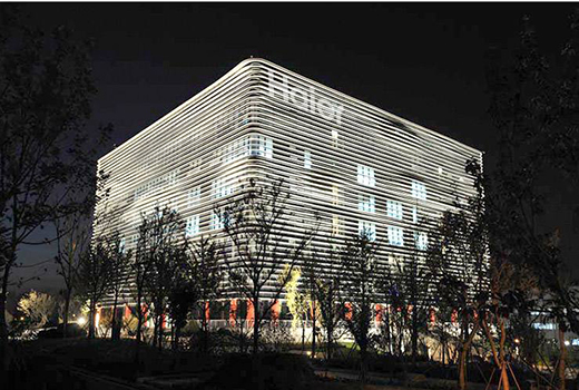 ������˺���ИI(y��)߅��������o�޿��ܵġ����B(t��i)ϵ�y(t��ng)��