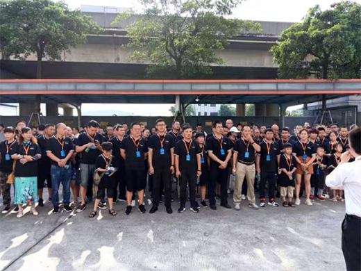 2019�۰��������c�߽�(j��ng)�N��ؔ(c��i)�����(hu��)��s����