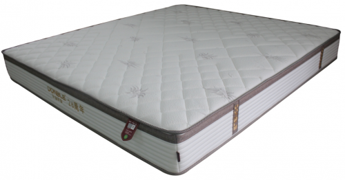 �|�����|������������˵�Ʒ�|���|