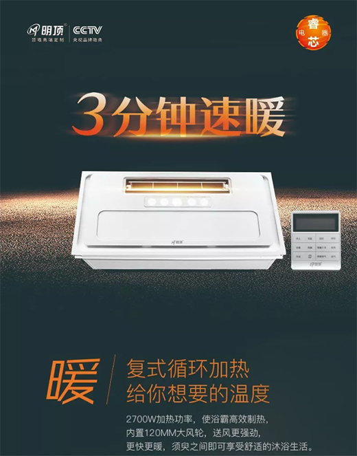 ��ԡ�ԡ�����������o�nԡ������