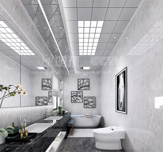 ��ԡ�ԡ����ܣ�����o�nԡ������