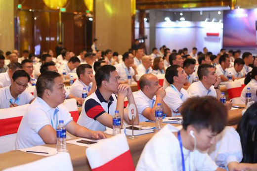 ��(chu��ng)���ؿ���һ�w�C(j��)ȫ���װl(f��) ���켯�ɏN����늕r(sh��)��