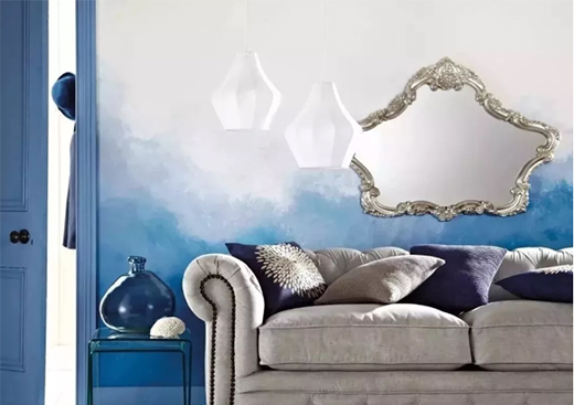 �r������--ˇ�gͿ���ܸ����˵���A!