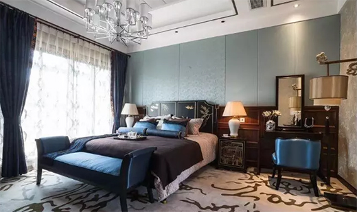 �r������--ˇ�gͿ���ܸ����˵���A!