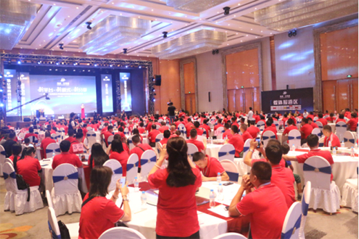 ���_Ŀ��(bi��o) �^��ǰ�� ���������W(w��ng)ͨһ���oǰ