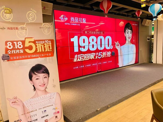 ���(zh��n)19800 !�W�������Ɓ�����Ʒլ�䶨�����ی�����l?