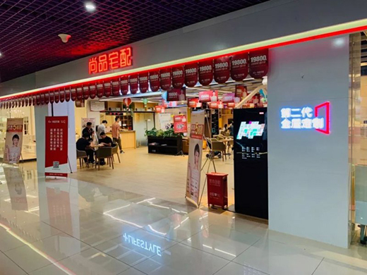 ���(zh��n)19800 !�W�������Ɓ�����Ʒլ�䶨�����ی�����l?