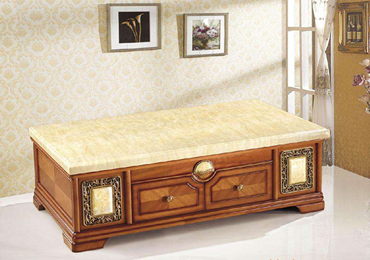 �ŵ�|���Ҿߵ���ҪԪ�أ�Ƕ�ڼҾ��е���Ȼʯ��