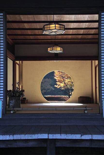 ���A��Ʒ���ڡ�ϵ�С����첻һ�ӵĖ|�����W(xu��)