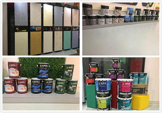 �����c(di��n)�������� �KӢ�ؠI�N����(w��)���ēP(y��ng)����